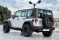 2016 Jeep Wrangler in Manila, Metro Manila-3