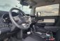 2018 Toyota FJ Cruiser  4.0L V6 in Manila, Metro Manila-5
