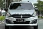 2018 Suzuki Ertiga  GA 5MT in Makati, Metro Manila-1