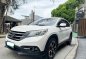 2013 Honda CR-V in Bacoor, Cavite-10