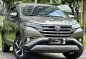 2019 Toyota Rush  1.5 G AT in Makati, Metro Manila-0