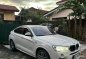 2018 BMW X4  xDrive20d M Sport X in Pasig, Metro Manila-0