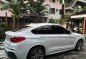 2018 BMW X4  xDrive20d M Sport X in Pasig, Metro Manila-1