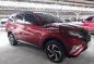 2019 Toyota Rush in Pasay, Metro Manila-2