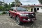 2019 Toyota Land Cruiser VX 3.3 4x4 AT in Manila, Metro Manila-0