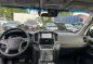 2019 Toyota Land Cruiser VX 3.3 4x4 AT in Manila, Metro Manila-8