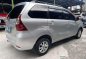 2018 Toyota Avanza  1.3 E M/T in Quezon City, Metro Manila-4