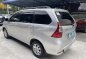 2018 Toyota Avanza  1.3 E M/T in Quezon City, Metro Manila-5