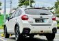 2013 Subaru XV in Makati, Metro Manila-3