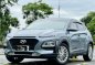 2020 Hyundai Kona 2.0 GLS AT in Makati, Metro Manila-1