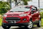 2016 Ford EcoSport  1.5 L Trend AT in Makati, Metro Manila-0