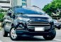 2016 Ford EcoSport  1.5 L Trend AT in Makati, Metro Manila-1