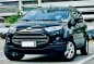 2016 Ford EcoSport  1.5 L Trend AT in Makati, Metro Manila-8