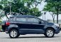 2016 Ford EcoSport  1.5 L Trend AT in Makati, Metro Manila-2