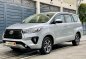 2023 Toyota Innova  2.8 E Diesel AT in Manila, Metro Manila-2