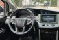 2023 Toyota Innova  2.8 E Diesel AT in Manila, Metro Manila-4