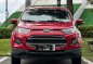 2016 Ford EcoSport in Makati, Metro Manila-16