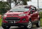 2016 Ford EcoSport in Makati, Metro Manila-14