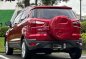 2016 Ford EcoSport  1.5 L Trend AT in Makati, Metro Manila-3