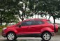 2016 Ford EcoSport  1.5 L Trend AT in Makati, Metro Manila-8