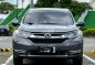 2018 Honda CR-V in Makati, Metro Manila-9