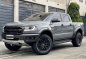 2020 Ford Ranger Raptor  2.0L Bi-Turbo in Manila, Metro Manila-0