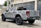 2020 Ford Ranger Raptor  2.0L Bi-Turbo in Manila, Metro Manila-4