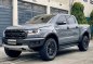 2020 Ford Ranger Raptor  2.0L Bi-Turbo in Manila, Metro Manila-5