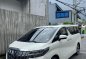 2019 Toyota Alphard in Manila, Metro Manila-4