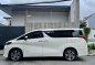 2019 Toyota Alphard in Manila, Metro Manila-3