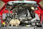 2016 Ford Mustang  2.3L Ecoboost in Manila, Metro Manila-2