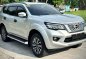 2019 Nissan Terra  2.5 4x2 VE AT in Manila, Metro Manila-2