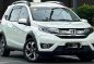 2017 Honda BR-V  1.5 S CVT in Makati, Metro Manila-0