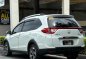2017 Honda BR-V  1.5 S CVT in Makati, Metro Manila-5