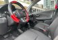 2017 Honda BR-V  1.5 S CVT in Makati, Metro Manila-7