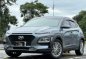 2020 Hyundai Kona 2.0 GLS AT in Makati, Metro Manila-2