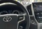 2019 Toyota Land Cruiser  Premium 4.5 DSL AT in Quezon City, Metro Manila-9