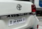 2019 Toyota Land Cruiser Premium 4.5 4x4 White Pearl AT in Manila, Metro Manila-4