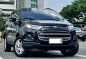 2016 Ford EcoSport in Makati, Metro Manila-0