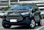 2016 Ford EcoSport in Makati, Metro Manila-2