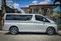 2019 Toyota Hiace  GL Grandia A/T in Manila, Metro Manila-8