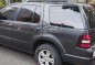 2010 Ford Explorer in Quezon City, Metro Manila-6