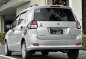 2018 Suzuki Ertiga  GA 5MT in Makati, Metro Manila-14