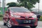 2019 Toyota Vios  1.3 E CVT in Makati, Metro Manila-0