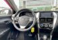 2019 Toyota Vios  1.3 E CVT in Makati, Metro Manila-8