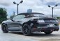 2020 Ford Mustang 5.0 GT Convertible AT in Manila, Metro Manila-3