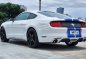 2015 Ford Mustang in Manila, Metro Manila-1