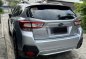 2018 Subaru XV 2.0i CVT in Minalin, Pampanga-2