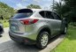 2013 Mazda CX-5 2.0L FWD Sport in Las Piñas, Metro Manila-4