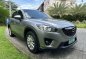 2013 Mazda CX-5 2.0L FWD Sport in Las Piñas, Metro Manila-7